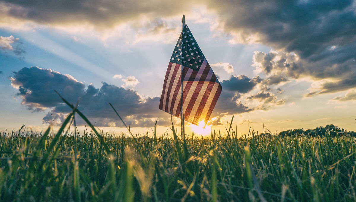 Memorial Day Contest